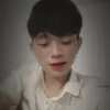 2004.s.iu