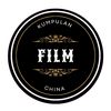 Olshop Film