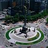 user1986510777stiven
