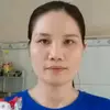 trang.nguyn1272