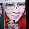 siti.rahma207