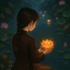 adidaphatt_