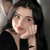 cr_is_00