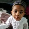 md.rafi.rhaman0