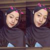 salsabila.kairiin