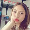 ordinari_grl