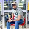 ahmed.salem2663