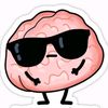 mr_braincell