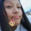 __.mariii.__2