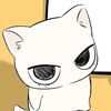 yuzuki_q0
