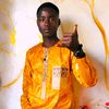 modoulamin.touray3
