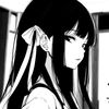 hanaa4_1