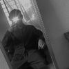 Sannti_x