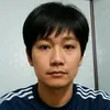 thaituduong5