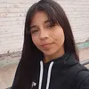bella_bustos12