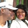 jeffreymothowa