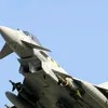 eurofightercommenter_23