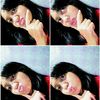 whoss_kkinn10