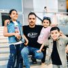 ahmed111111236