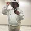 xsheisty108