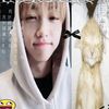 kryypptaa