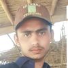parveez.ali.khask3