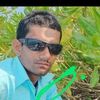 afroj.alam.afroj2