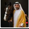 user734762722508william