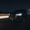 psaucode2gd