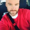 carlos.delgado5703