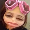 sofiathefirst5190