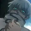 ayicc0