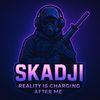 skadjifox