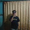 machlaaateee110