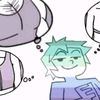 im.not_him.atall