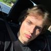 brendynn