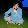 muhammad.qasim1040