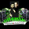 mi.negrita.chula2
