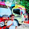dery_saputra1922
