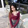 felishaadanda_