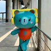 ywsapp