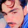 halim.baloch35