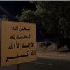 abdulrahman.alzah85