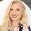 learningplatform139