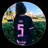 vickg070