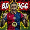 bdhghg6
