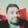 user2175101380532