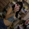 pau7i_m