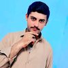 maaz.khan0813
