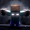 minecraft2edits